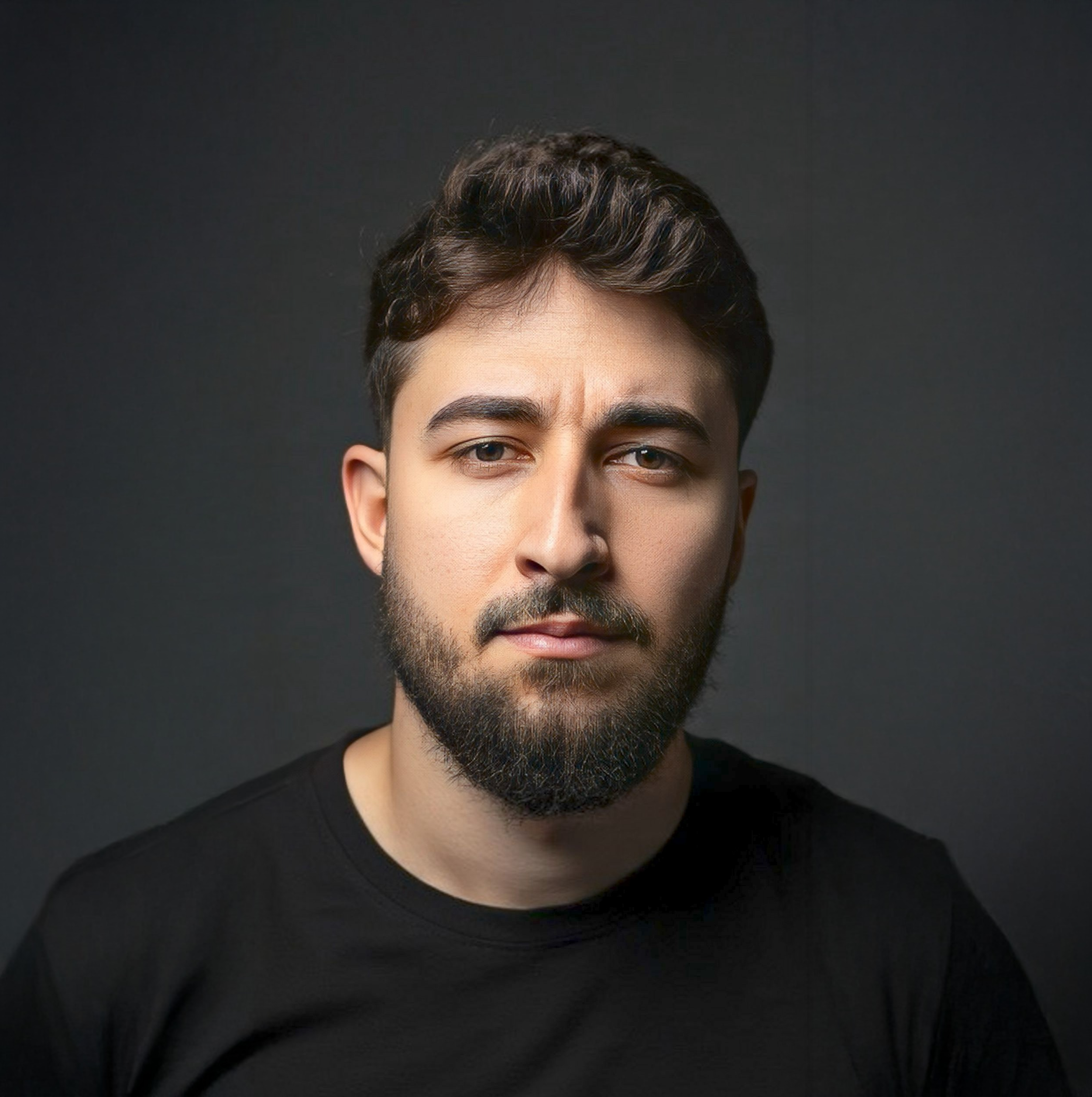 Igor Richardson da Silva