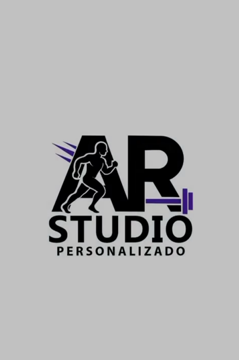 AR Studio